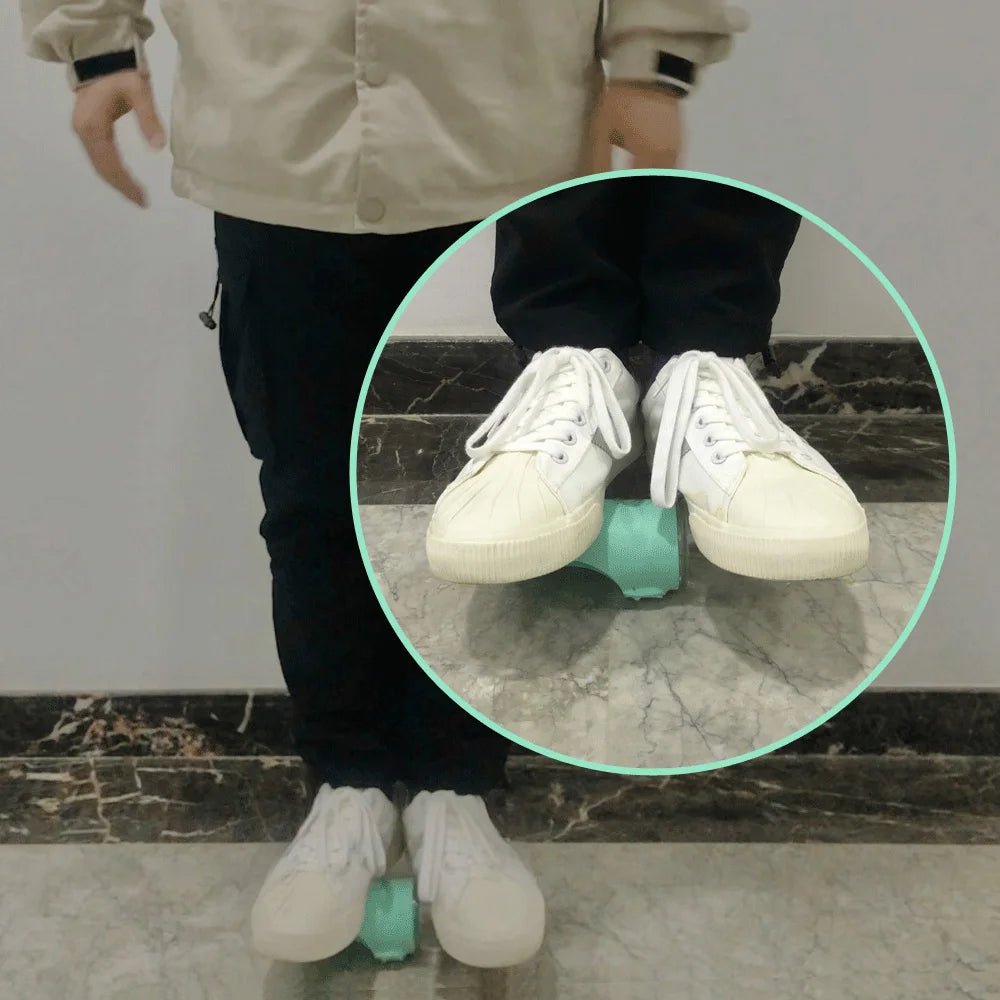 Botella portátil para agua de perros