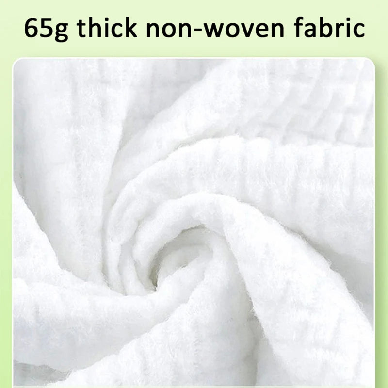 Guantes de limpieza para mascotas – 6 unidades para baño y cuidado diario