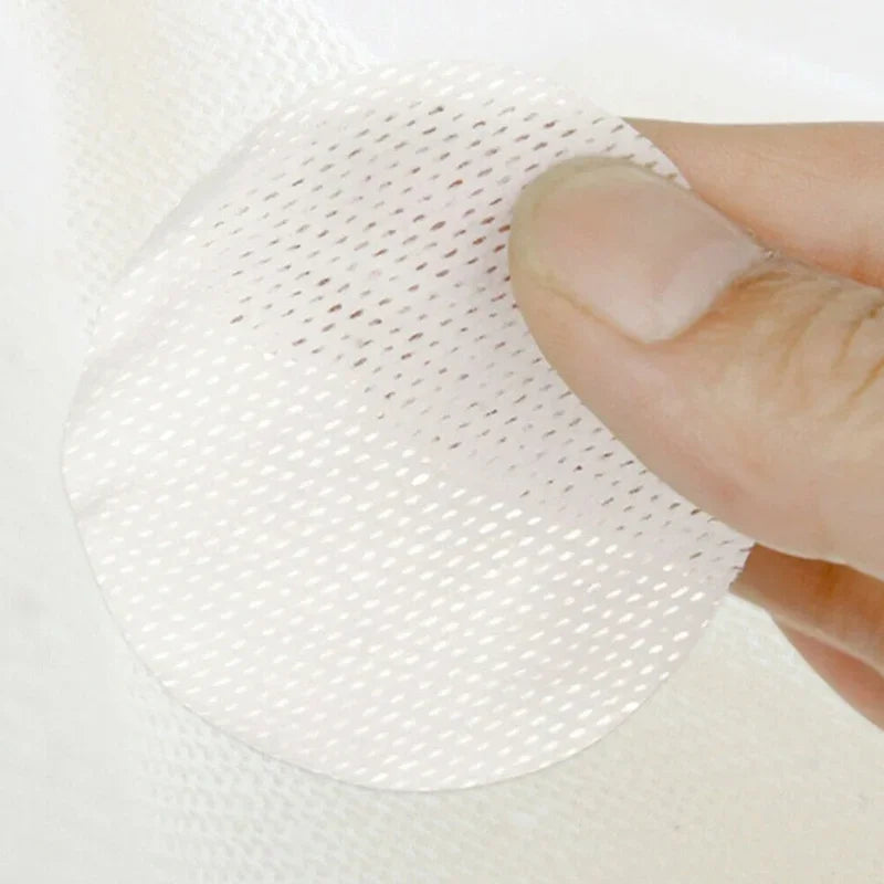 Paquete de 130 toallitas para perros y gatos – Limpieza suave y cuidado ocular